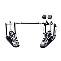 The 2000 Series pedal provides innovative features and adaptable player functionality, making it a savvy, flexible choice for drummers at every stage of their journey. 5000 Series-inspired stroke adjustment, spring tension assembly, and more. Quickly...