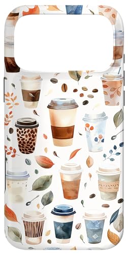 R[q[Jbv X}zP[X iPhone 17 Pro Max p