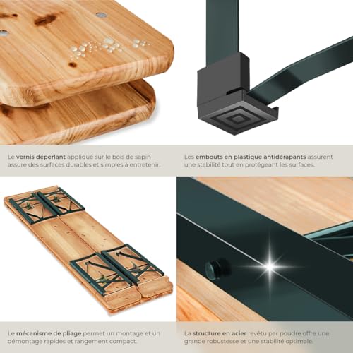 Vignette produit