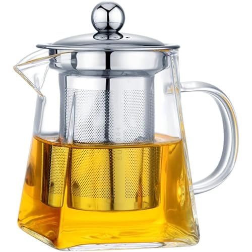 Guyyelt eB[|bg KX ϔM  􂢂₷AϋvǂłAɘRȂA eB[|bg g t[ceB[ [teB[ Ԓ H| n[teB[  Ή KpƒAAAƖp HX Xp eB