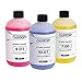 Oakton WD-05942-62 Oakton Calibration Buffer, 10.00 Standard, 1 L Capacity