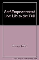 Self-Empowerment 9834188609 Book Cover