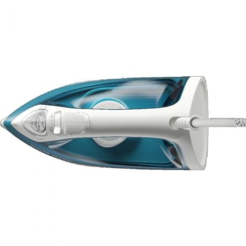 Fer Vapeur 2000 Series Dst201090 Philips - vue 5