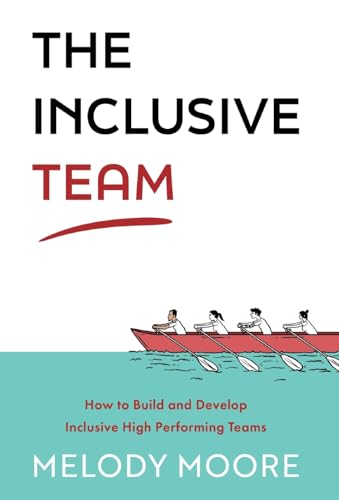 The Inclusive Team