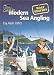 Imax Thermo Anzug Sea Fishing Clothing (2 teilig), Mehrfarbig (schwarz/rot), Gr. XL