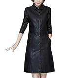 👉Spiel mit Gamaschen / Jeans / Stiefel / Schuhe mit hohen Absätzen perfekt, für alle Gelegenheiten geeignet.