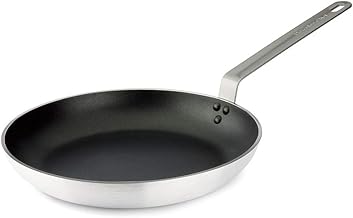 Frigideira Chef Hercules Pa7000-32 Hercules Frigideira Chef Hercules Pa7000-32 Prata No Voltagev