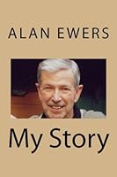 My Story 1533528659 Book Cover