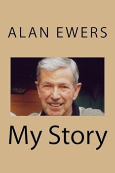 Paperback My Story Book