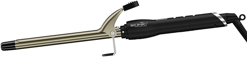IKONIC