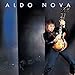 Aldo Nova