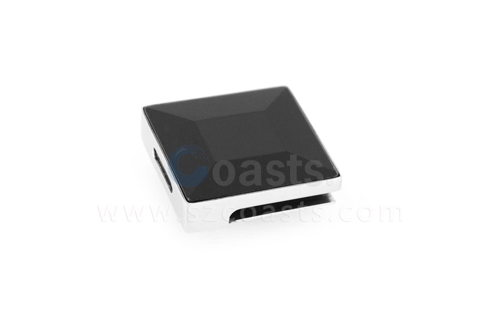 Riscaldatore per Piscina 6KW Generatore di Vapore Sauna Macchina a casa Doccia bagnata Spa Schema a con Controller Digitale Pompa di Calore per Piscina