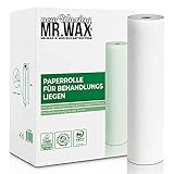 ✔️ Die Unterlagen sind aus reinem Zellstoff mit langen Fasern hergestellt – ein Material von erstklassiger Qualität: resistent, weich und sehr saugfähig