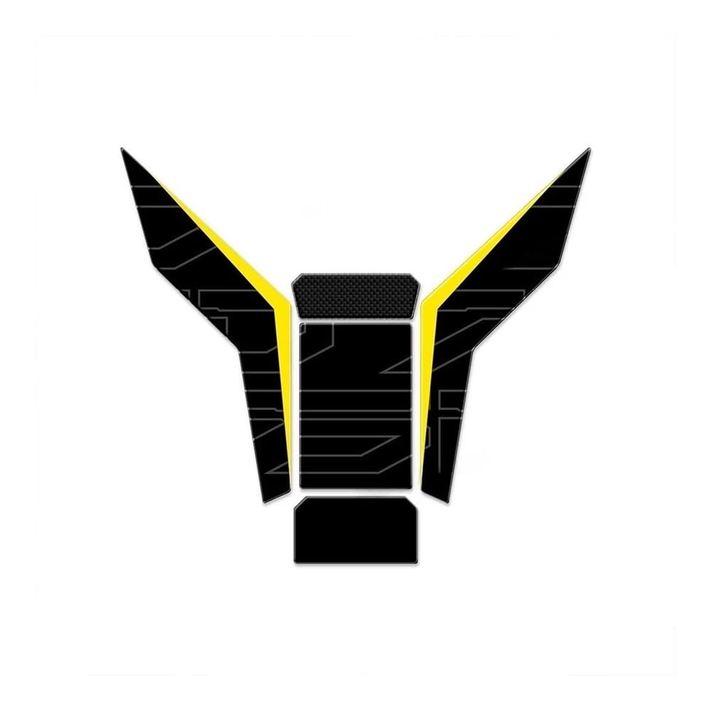 Protection réservoir X-ADV 750 2025 contre rayures de veste