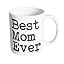 Best Mom Ever