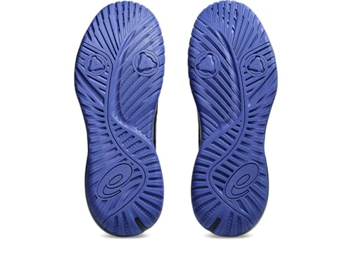 Image of ASICS Gel-Challenger 15