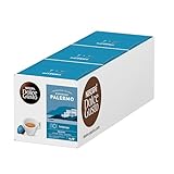 NESCAFÉ DOLCE GUSTO
