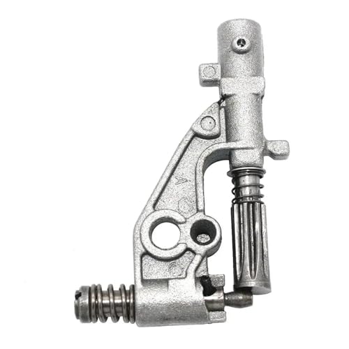 Aceite para motores HNFCQXMYBM modelo HNFCQXMYBM333 miniatura 3