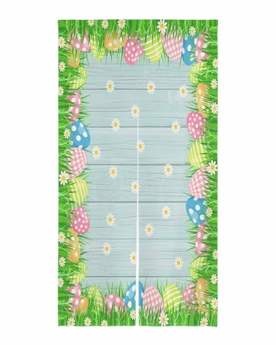 Sauoromeon ̂ J[e 85x180cm  Ռ g hAJ[e d؂ ډB ʋC a  tbg OΉ Ђt t J[   Lb` rO tďH~