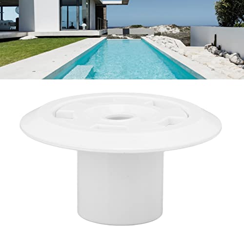 Bicos De Jato De Piscina, Jato De Spa Giratório De 360 ​​graus Para Piscina, Bico De Saída De Massag