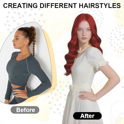 Photo complémentaire