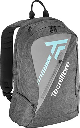 テクニファイバー テニス バッグ T-REBOUND BACKPACK TFB101