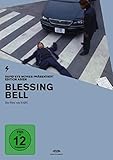  Blessing Bell (OmU) - Edition Asien