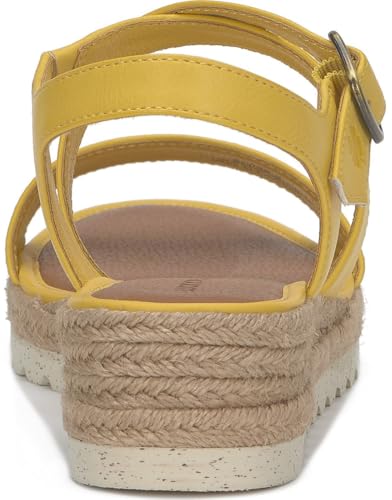Image of Lucky Brand Trianna