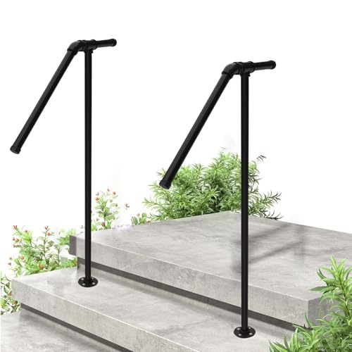 OKipYf|肷Zbgi2{gjAxΉ ցEp Ki肷p (85cm/33.5in)