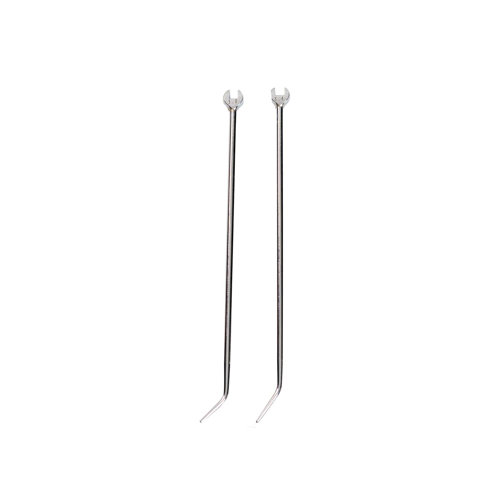 XUYIYUE Piano Parts Repair Tool Universal Piano Capstan Screw Wrench Capstan Screw Clamp Adjustment Wrench piano supplier