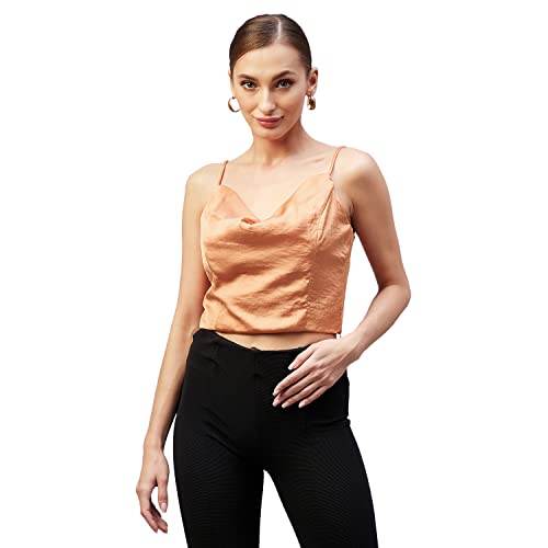 Image of Marie Claire Women Blouse