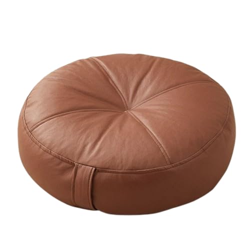 Duojidianzi �N�b�V���� ���� �傫�� �唻 �ӂ�ӂ� �t���A�N�b�V���� �~�`/�l�p �����t�� ������� ���z�c �}�J���� �}�C�N���t�@�C�o�[ �ʋC�� �R�ۖh�L �I�t�B�X�`�F�A �Ǐ� �ґz�p �֎q�p �h���h�� �l�G�ʗp �^�] (50*50*15