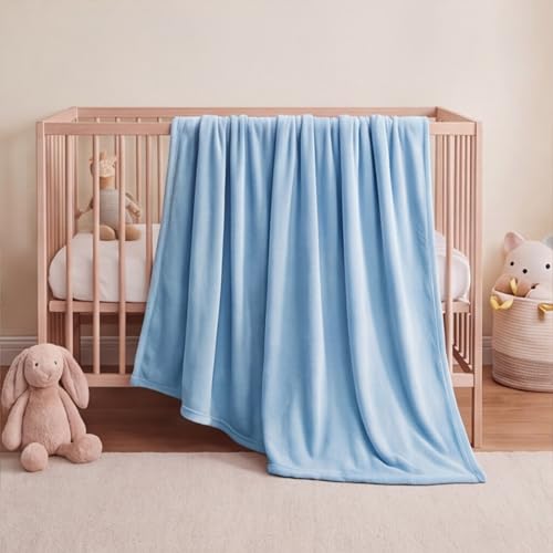 �ѕz �V���O�� 55 x 165 cm �唻���R���R�ӂ�ӂ킨����ꂠ�������ѕz�y�ʐÓd�h�~�l�G�K�p�L�����v�x�b�h�p���֎q/�A�[���`�F�A, �u���[