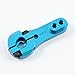 GDS Racing 25T M3 Angle Adjustable Alloy Servo Arm for RC Crawler