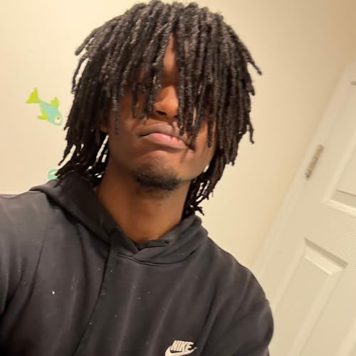 Timmy pt 1 [Explicit]