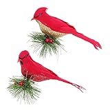 Decoración de paisaje de mesa: perfecta para la apariencia de su paisaje modelo.