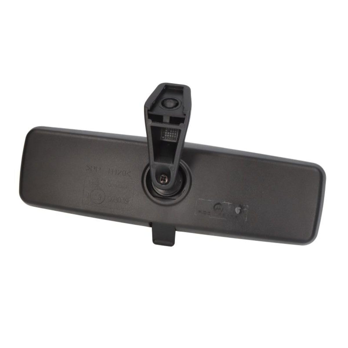 Magneti Marelli Parts & Services - Specchietto Retrovisore RV17001, Accessori Auto, Specchietto Retrovisore Interno per Ricambi Auto - Alta Compatibilità con Fiat, Peugeot e Citroen