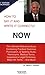 How to Say It and Write It Correctly NOW: The Ultimate Reference Book, Containing Practical Grammar, Punctuation, and Spelling Rules, Homonyms, Medical Terms, Layperson's Legal Dictionary, Major Art Terms -- and More!