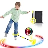 ★ - Regalo perfecto: fácil de usar y muy interesante, es el regalo más interesante para los niños y la familia.