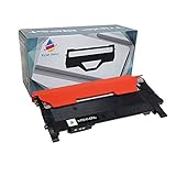 MyTripleBest® Compatible CLT-K409S Black (1,500 Page Yield) Laser Toner Cartridges for Samsung CLP-310 CLP-310N CLP-315 CLP-315W CLX-3170 CLX-3175 CLX-3175FN CLX-3175FW CLX-3175N