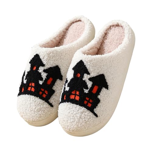 [Caqnni] Xbp ~  [V[Y ~pXbp  h  r lC jp ~̃T_ sp (A/24.0 cm)