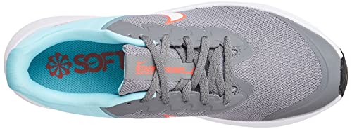 Image of Nike Unisex Running Shoes
