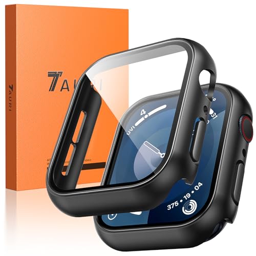 apple watch screen protectors