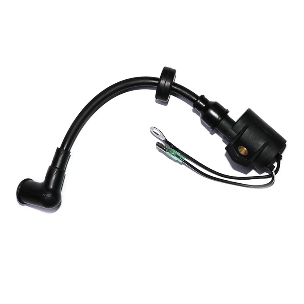 Bobine d'allumage 30 CV pour résoudre les pannes de démarrage 2T