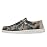 Safari Camo