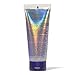 Beyond the Zone Spiking Gel