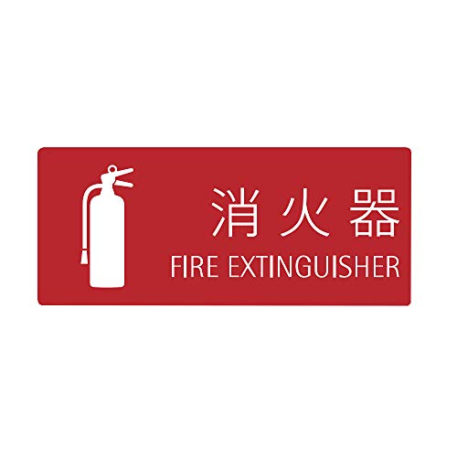 _ Ί{bNXp[c WXebJ[ M-type