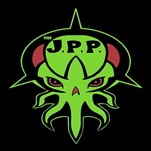 Knuckle Punch Soup Knuckle Punch Soup