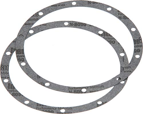 Guarnizione alloggiamento TSN507 INT. 29mm ext. 52,9 mm B.12.5mm SKF
