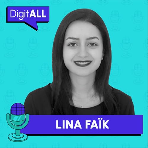 DigitALL #2 - Les femmes en Data Science : La r&eacute;alit&eacute; du terrain